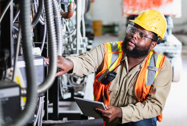 Best Electrical Rewiring Services  in Lus Valley Marinwood, CA